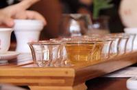 关于普洱茶拼配，我们有哪些误解？
