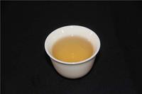 普洱茶收藏：陈年普洱茶的卫生安全品质可以得到保障