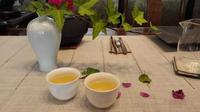 古茶树生态环境才是决定普洱茶品质优劣的关键？