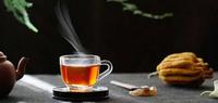 老易讲茶：如何体验普洱茶汤浓与淡