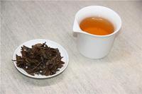 如何辨别普洱老茶？喝普洱茶会导致钙流失吗？