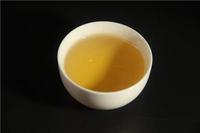 怎样将普洱茶汤中的滋味喝明白？