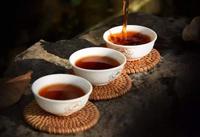 云南普洱茶能否成为奢侈品？