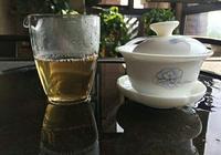茶人微语录︱普洱茶到底能不能喝？