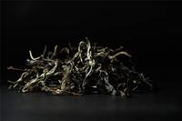 普洱茶消费市场的生死命脉，“健康普洱”是首要任务？！