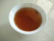 茶人微语录︱如何评价一款普洱茶的优劣？