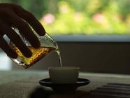 高级的普洱茶茶气是什么体验？茶气的具体表现？