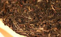 真相：为何那么多普洱茶厂商都打着古法制作？