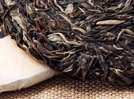 普洱茶市场得了“渐冻症”，要怎么治疗？