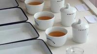 普洱茶的水味指什么？水味太重是什么原因造成的？