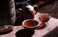 最贵1820万元/桶，那些历史上著名的普洱老茶又露脸了！