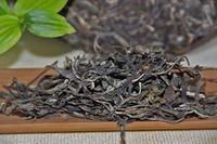 普洱茶“一山一味”是从何而来？
