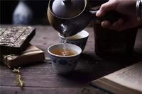 知识｜普洱茶新生茶、老茶、熟茶怎么样泡？