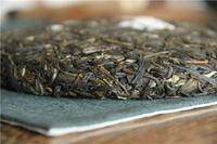 2016中国黑茶（含普洱茶）十大新闻热点