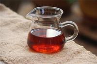 如何区分普洱茶的陈味和霉味？