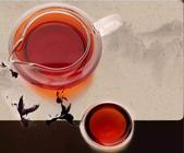 揭秘几个普洱茶行业生意多年的痛点