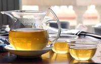 普洱茶汤为什么会浑浊的六大原因