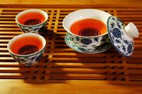 云南新增9户企业可使用“普洱茶”专用标志