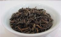 普洱茶导致的茶叶分类标准的探讨