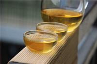 普洱茶被检测出的黄曲霉毒素源于二次污染