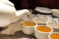 造就普洱茶七大要素的六大特殊性，你知道吗？