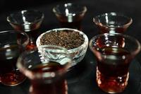 喝茶话题：学普洱茶跟年龄有关系吗？