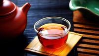 八种不宜饮用的普洱茶（一）