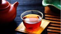 普洱茶投资分析：普洱茶是姓“资”还是姓“消”？