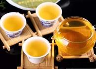 普洱茶是茶箐越嫩品质越好吗？