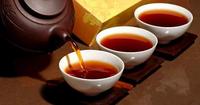 浅析：“拼配”是否是普洱茶产业的救赎之路