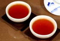 普洱茶属于哪个季节？
