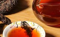 普洱茶行业11月总结：从双十一、茶博会看普洱茶行业动向