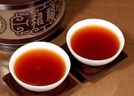 如何辨识收藏的普洱茶？