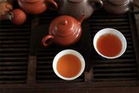 普洱茶工艺中摊放的意义是什么？