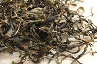 热点话题：云南普洱茶的“古树纯料”神话