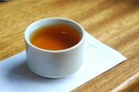 茶人微语录|市场萎靡、普洱茶炒作