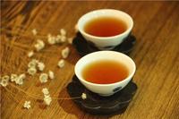 石昆牧：什么是普洱茶？