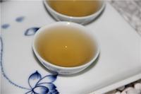 秋茶来临，能否撬动普洱茶市场？