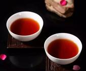 为什么有些普洱熟茶喝起来会发酸？