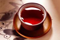 《普洱茶传》第4章：普洱茶的熔炼简史（7）