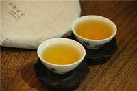 普洱茶的花样喝法，你会几种？