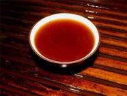 茶友自诉：喝普洱的几个阶段