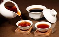 这几种泡茶方法，很容易毁掉普洱茶