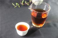 普洱熟茶的正确泡法：标准冲泡方法