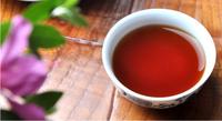 怎样可以把普洱熟茶冲泡得更好喝?
