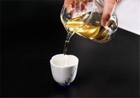普洱生茶为什么不宜以散茶的方式存放？