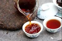 中国北方地区如何存储普洱茶？