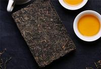 安化黑茶，一品千年