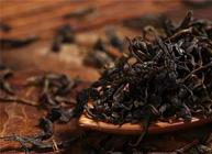 对安化黑茶容易产生的误解有哪些？