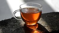 安化黑茶属于什么茶？种类有哪些，品质如何？功效作用禁忌有哪些